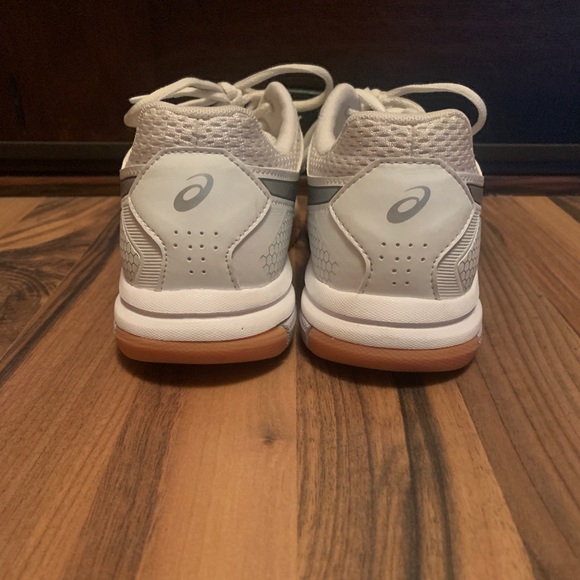 ASICS Gell-Rocket 9 - Picture 2 of 3